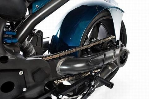 xe-do-theo-phong-cach-may-bay8