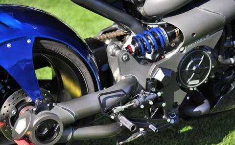 xe-do-theo-phong-cach-may-bay9