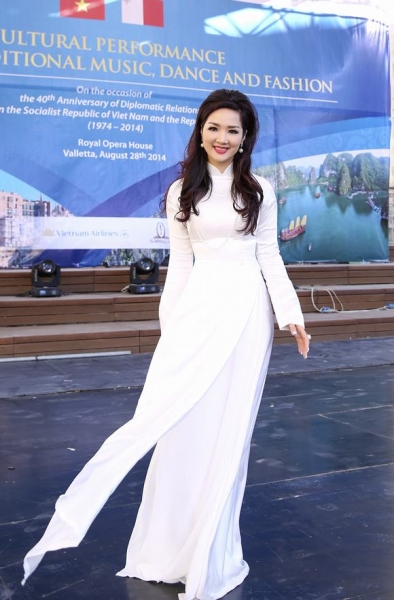 bo-suu-tap-ao-dai1