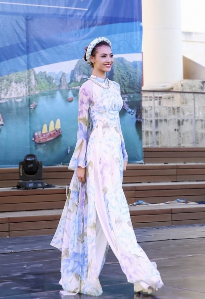 bo-suu-tap-ao-dai3