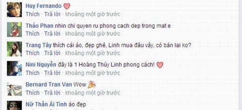 hoang-thuy-linh7