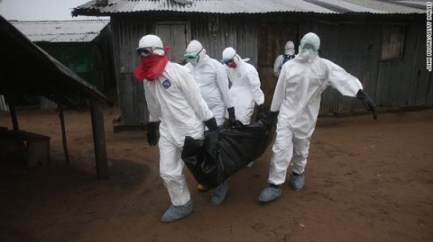 vac-xin-ebola2