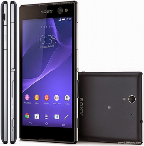 sony-xperiac31