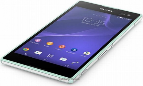 sony-xperiac32