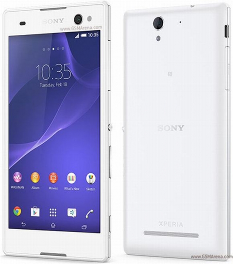 sony-xperiac34