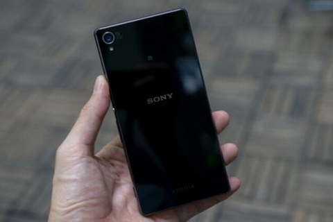 xperia-z3-2