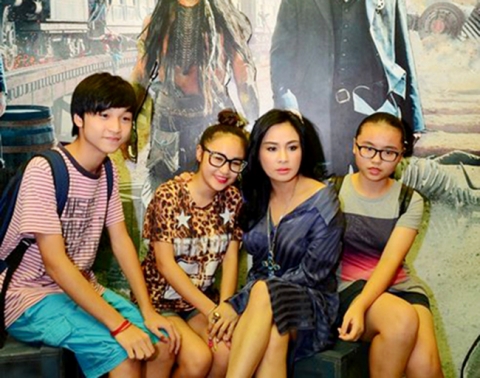 diva-thanh-lam-van-dep-quyen-ru-khi-lam-me-3con