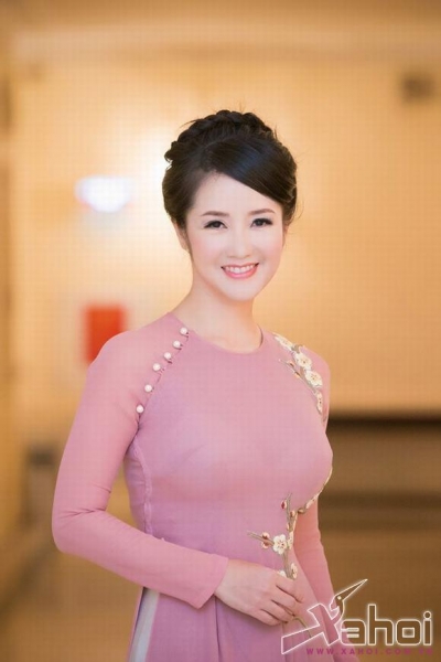 hong-nhung-ao-dai-22