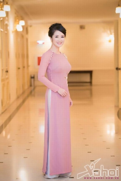 hong-nhung-ao-dai-3