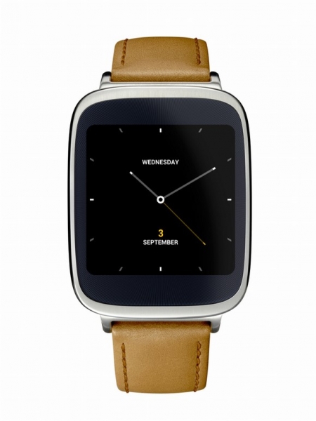 asu-szenwatch-ifa-2