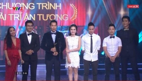 hoai-anh-gianh-giai-thuong-btv-an-tuong-cua-vtv15