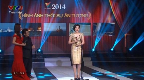 hoai-anh-gianh-giai-thuong-btv-an-tuong-cua-vtv8