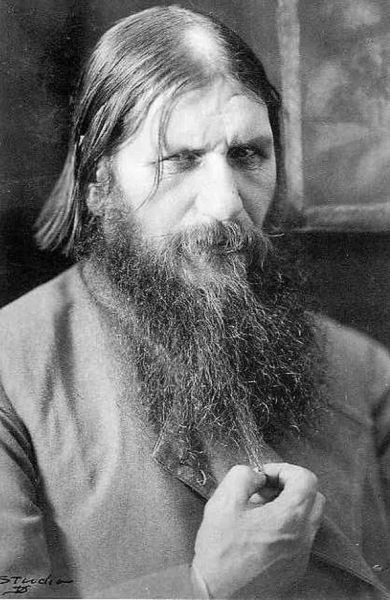 louis-hamon-gregory-rasputin2