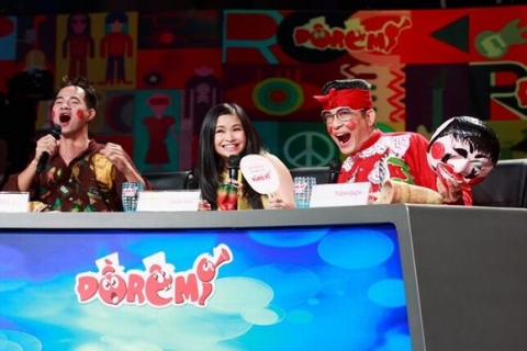 doremi-liveshow-41