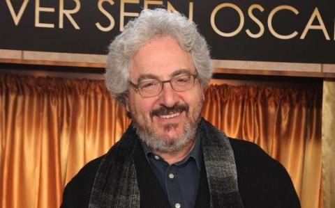 su-ra-di-day-tiec-nuoi-cua-sao-nam-20147