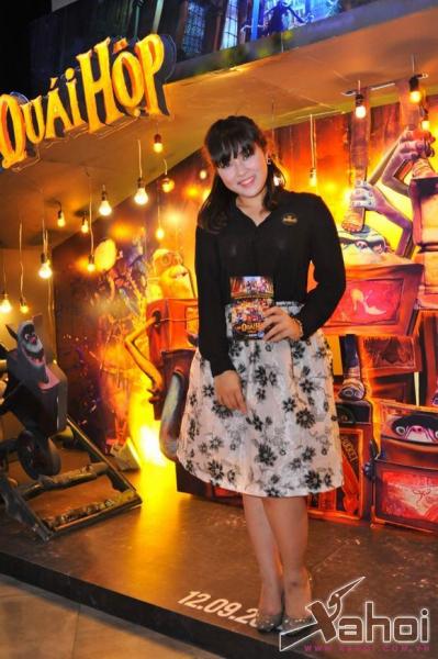 bao-phuong-ra-mat-hoi-quai-vat-4