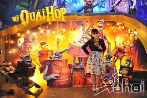 bao-phuong-ra-mat-hoi-quai-vat-6