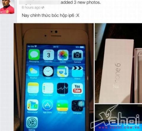 cu-dan-mang-va-iphone-62