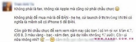 cu-dan-mang-va-iphone-64