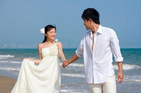 dai-gi-ma-lay-trai-ngheo2