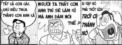 doremon-che-con-trong-mat-bo-me2