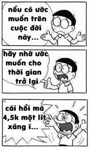 doremon-che-xang-tang-gia1