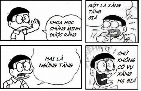 doremon-che-xang-tang-gia2