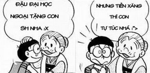 doremon-che-xang-tang-gia5