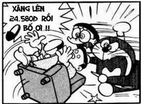 doremon-che-xang-tang-gia7