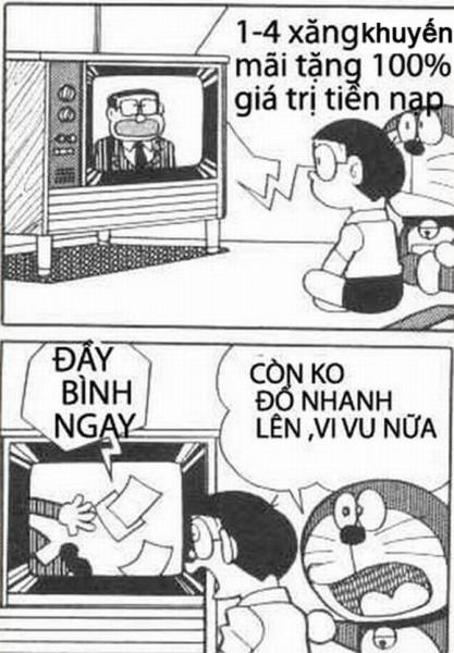 doremon-che-xang-tang-gia8