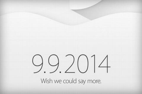 iphone-6-truoc-gio-ra-mat1