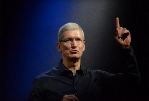 iphone-6-truoc-gio-ra-mat2