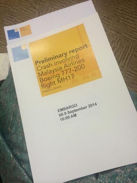 may-bay-mh17-phat-no1