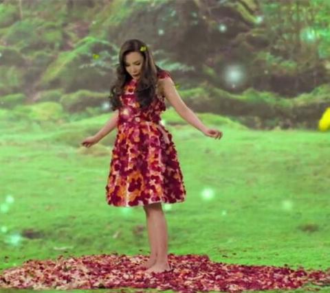 mv-cua-ho-quynh-huong5