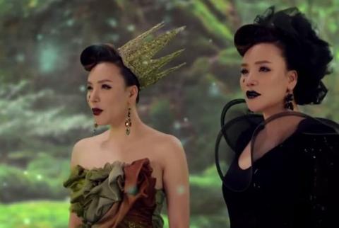 mv-cua-ho-quynh-huong6