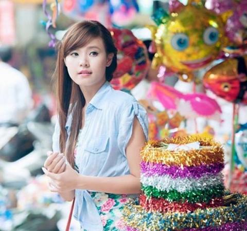 nhung-kieu-toc-dep-nhu-thien-than-cua-midu1