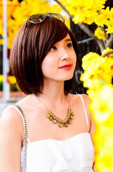 nhung-kieu-toc-dep-nhu-thien-than-cua-midu3