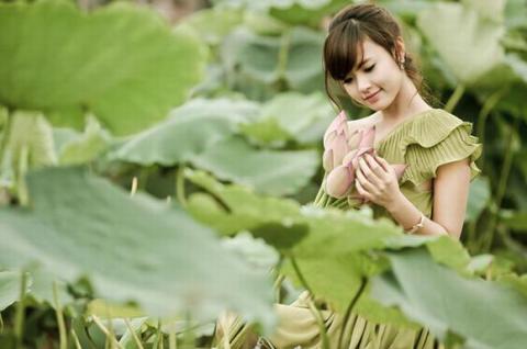 nhung-kieu-toc-dep-nhu-thien-than-cua-midu5