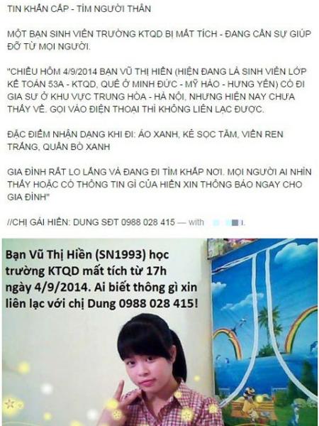 nu-sinh-kinh-te-mat-tich-8