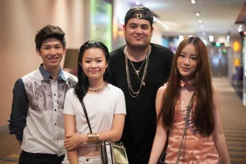 stylist-trinh-tu-trung-du-su-kien-cung-dan-hot-teen-thai-lan10