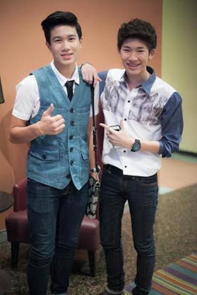 stylist-trinh-tu-trung-du-su-kien-cung-dan-hot-teen-thai-lan14