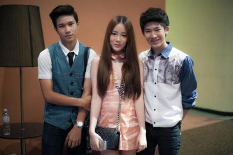 stylist-trinh-tu-trung-du-su-kien-cung-dan-hot-teen-thai-lan15