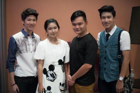 stylist-trinh-tu-trung-du-su-kien-cung-dan-hot-teen-thai-lan17