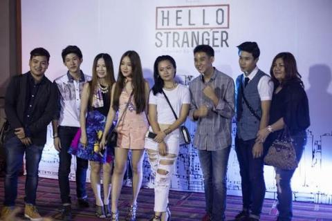 stylist-trinh-tu-trung-du-su-kien-cung-dan-hot-teen-thai-lan21