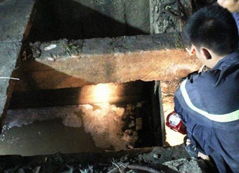 thay-be-trai-9-tuoi-1