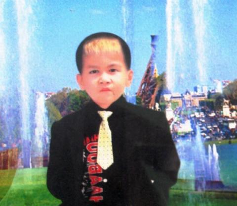 thay-be-trai-9-tuoi-2