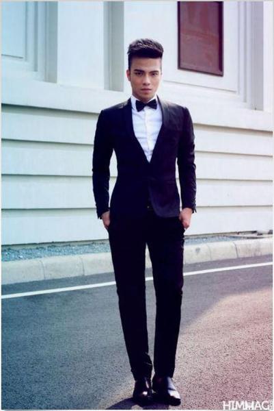 thieu-gia-kenny-sang-gia-toc-toi-nam-khong-an-cung-khong-het-cua3