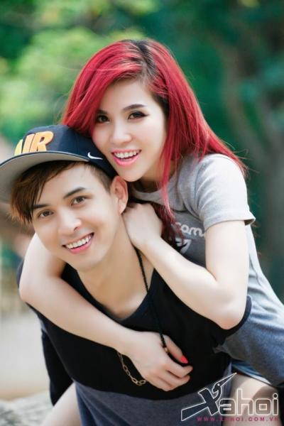 thuy-khanh-uong-thuoc-lac-0