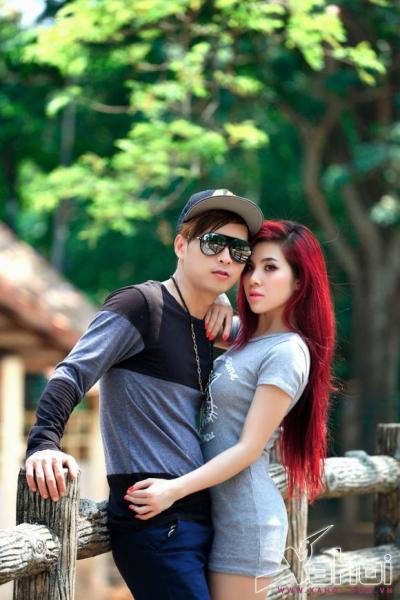 thuy-khanh-uong-thuoc-lac-1