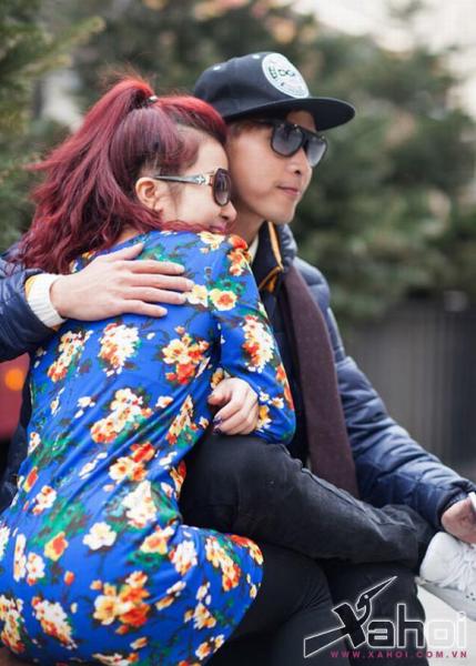 thuy-khanh-uong-thuoc-lac-2